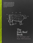 Spiced Beef