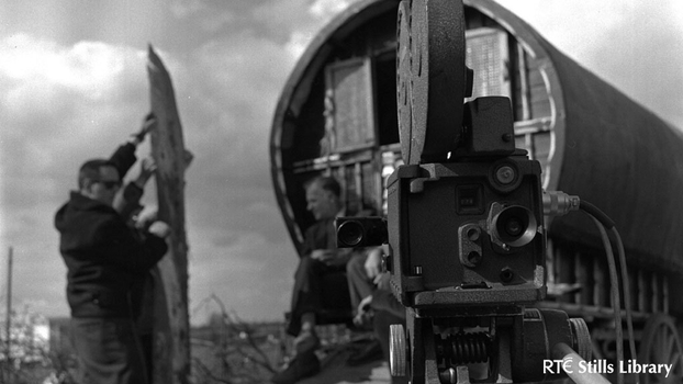FIAT/IFTA call for papers about television documentary