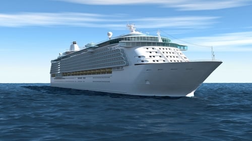 In an eco-friendly society, why are millennials taking cruises? In an eco-friendly society, why are millennials taking cruises?