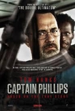 Film Reviews
