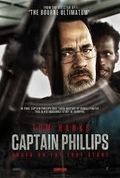 Film Reviews