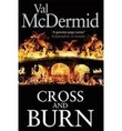Author Val McDermid