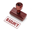 Bailout
