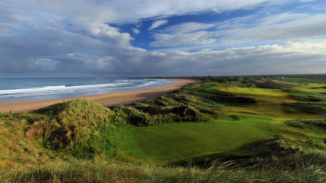 Tourism tide 'on the turn' says Fáilte Ireland after positive survey results show business up Tourism tide 'on the turn' says Fáilte Ireland after positive survey results show business up