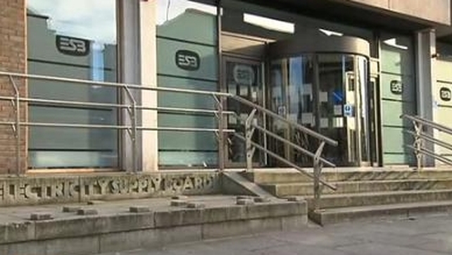 ESB has said it will not be injecting additional contributions beyond current levels 'under any circumstances' ESB has said it will not be injecting additional contributions beyond current levels 'under any circumstances'