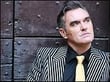 The Smiths - Morrissey's autobiography