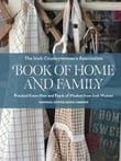 ICA's Book of Home & Family