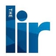Lir Graduates