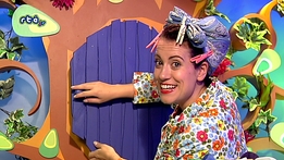 Spraoi