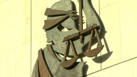Clare father jailed for neglect of children Clare father jailed for neglect of children