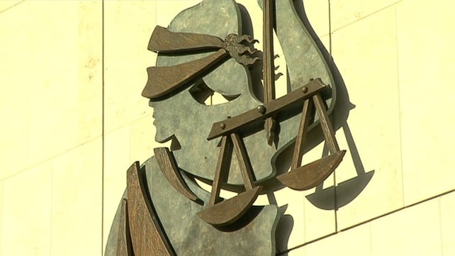 Judge told Thomas Egan he could not 'buy himself out' of a custodial sentence Judge told Thomas Egan he could not 'buy himself out' of a custodial sentence