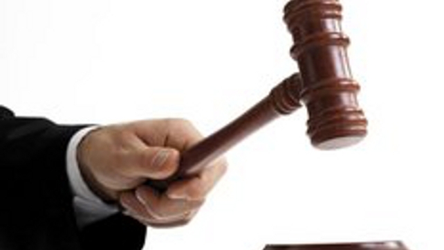 It is expected that there will be further cases in the coming weeks these will include Personal Insolvency Arrangements for mortgage borrowers It is expected that there will be further cases in the coming weeks these will include Personal Insolvency Arrangements for mortgage borrowers
