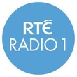 Arts News