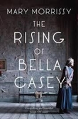 Book Review - The Rising of Bella Casey