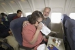 Motion Sickness Tales