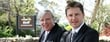 Francis & John Brennan