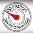 Operation Transformation 7 - Sponsored by Safefood
