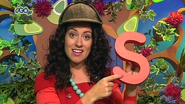 Spraoi