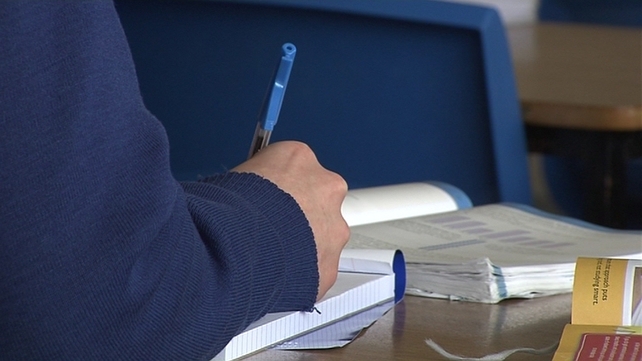 The tax refund scheme favours schools that get large voluntary contributions from parents The tax refund scheme favours schools that get large voluntary contributions from parents