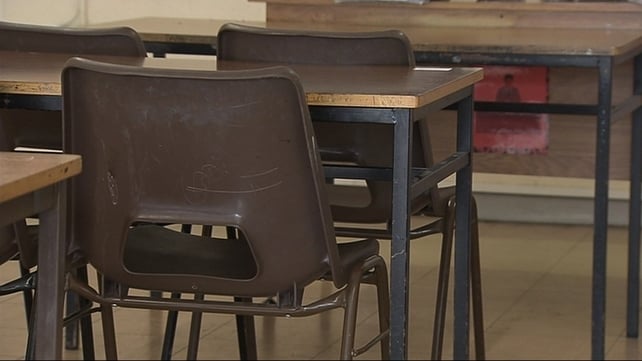 Parents and the board felt 'the other side needed to be heard' Parents and the board felt 'the other side needed to be heard'