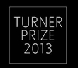 Derry - Turner Prize Programme - Part Two