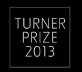 Derry - Turner Prize Programme - Part Two