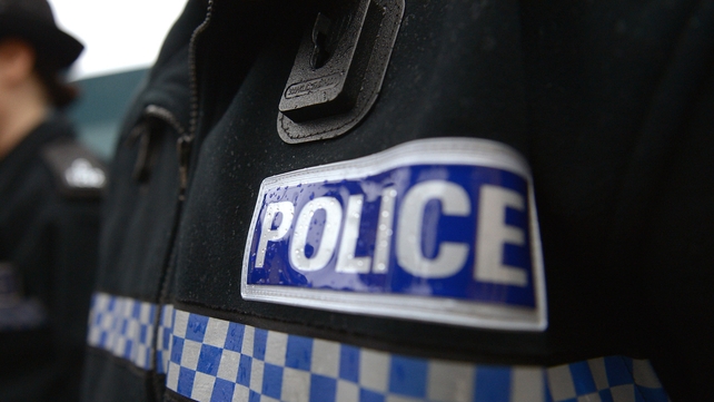 Police Scotland said Lochaber Mountain Rescue Team found the body of a man yesterday Police Scotland said Lochaber Mountain Rescue Team found the body of a man yesterday
