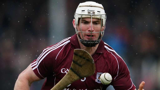 Niall Donoghue would have been 23 on Friday