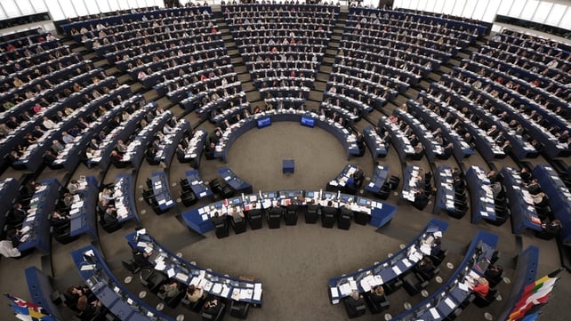 The Parliament's Economic Committee is to finalise the terms of the inquiry into the conduct of the Troika The Parliament's Economic Committee is to finalise the terms of the inquiry into the conduct of the Troika