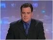 Alan Cantwell former tv news anchor