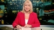 Anne Doyle
