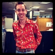 The Christmas Shirt Company