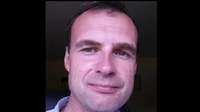 Appeal to trace James Ryan, missing from Galway Appeal to trace James Ryan, missing from Galway