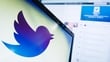 Twitter IPO