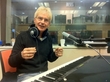 Jimmy MacCarthy returns by popular demand
