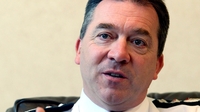 PSNI 'should not probe Troubles-related murders' PSNI 'should not probe Troubles-related murders'