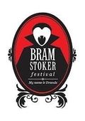 Bram Stoker Festival