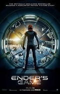 Film Reviews