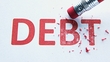 Debt Relief