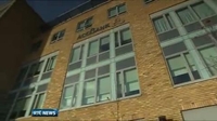 Nine News: ACCBank to give up banking licence and cut 180 jobs Nine News: ACCBank to give up banking licence and cut 180 jobs