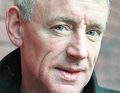Don Baker