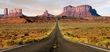 Road Trips