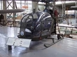 Helicopter Escape