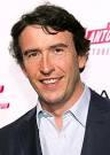 MyPod series with Steve Coogan