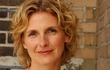 Author Elizabeth Gilbert