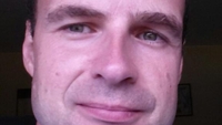 Renewed public appeal over missing man in Galway Renewed public appeal over missing man in Galway