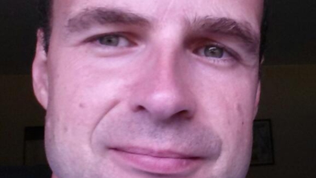 James Ryan was last seen wearing a dark coloured jacket, light coloured shirt, blue jeans and dark brown shoes James Ryan was last seen wearing a dark coloured jacket, light coloured shirt, blue jeans and dark brown shoes