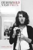Graham Nash