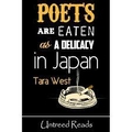 Author Tara West