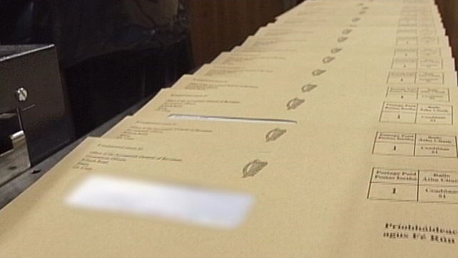 Revenue have admitted that thousands may be due refunds in property tax Revenue have admitted that thousands may be due refunds in property tax